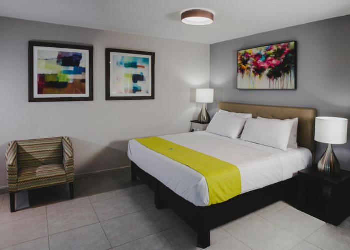 Hotel Careyes