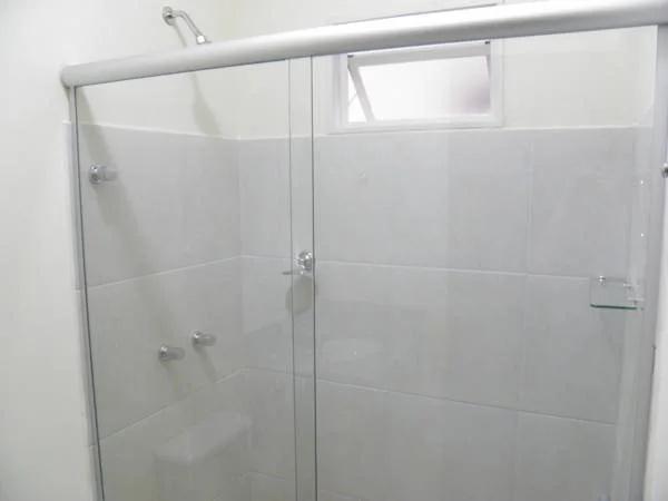 Pousada Toca das Aguas