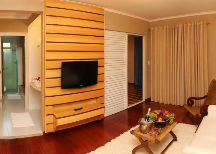 Thermas Park Resort & SPA by Hot Beach