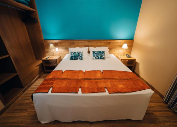 Thermas Park Resort & SPA by Hot Beach