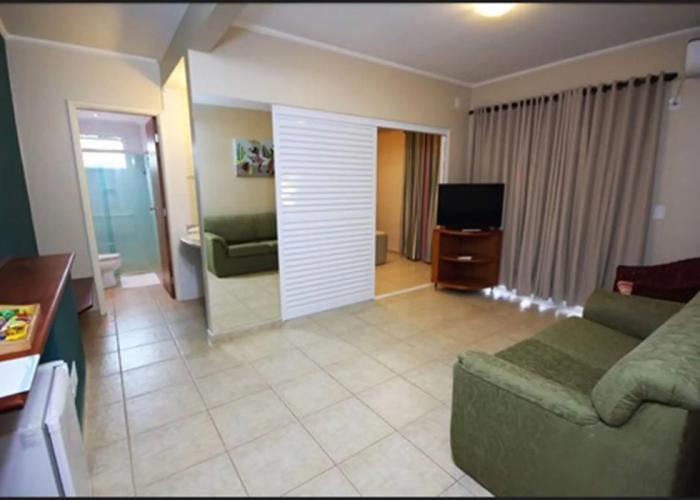 Thermas Park Resort & SPA by Hot Beach