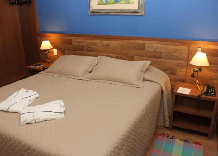 Thermas Park Resort & SPA by Hot Beach