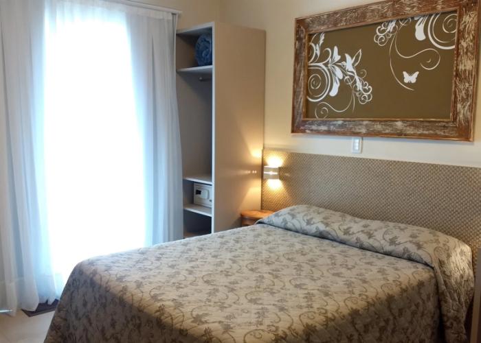 Kaakupe Praia Hotel