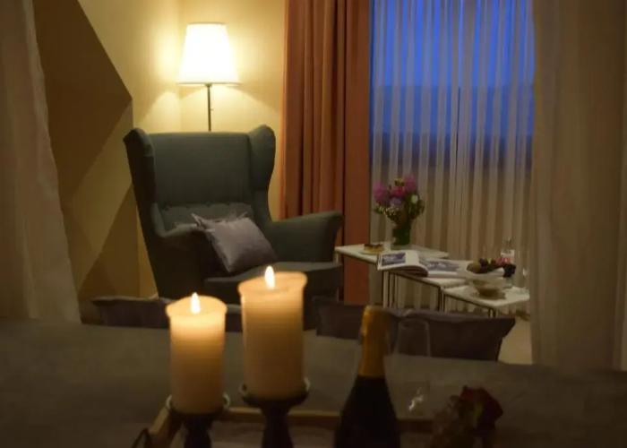 Hotel zum Kronprinzen