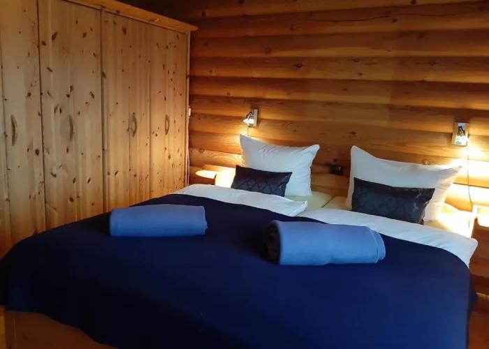 Hotel zum Kronprinzen