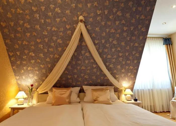 Hotel Weiler