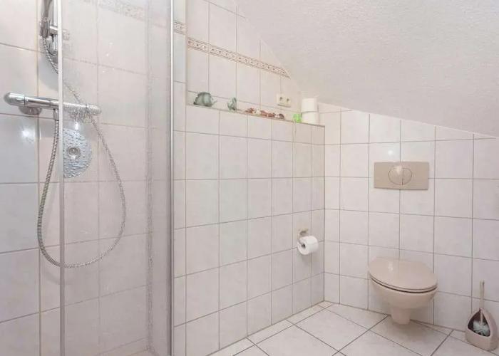 Fantastic Apartment in Frauenwald near Forest