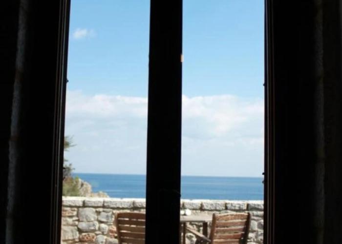 Hotel Lalloudes