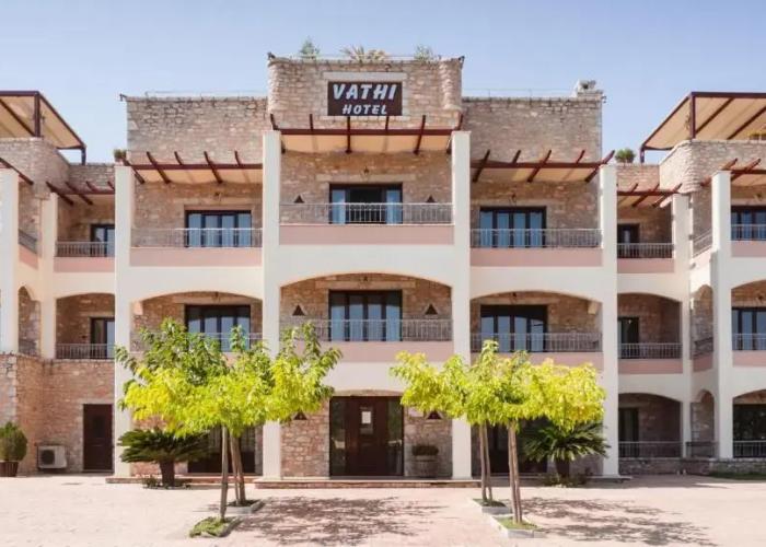 Aris Studios