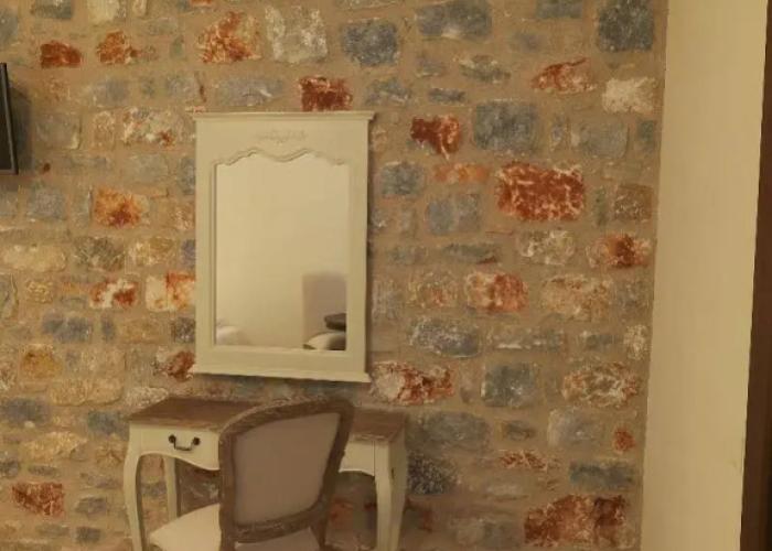 Kamares Villas