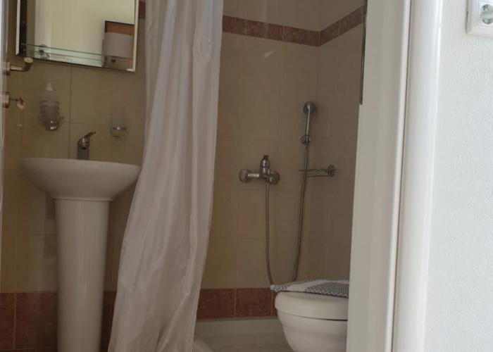 Domaine Papakonstantis Apartments To Let