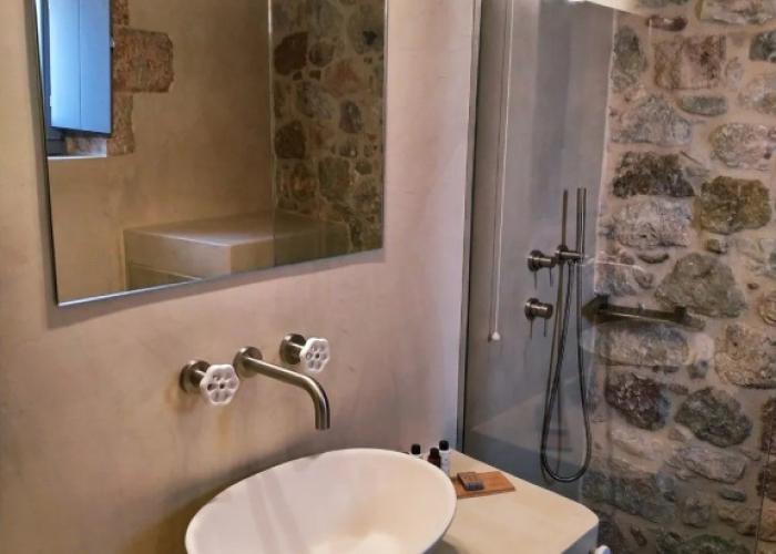 Ippola Boutique Hotel
