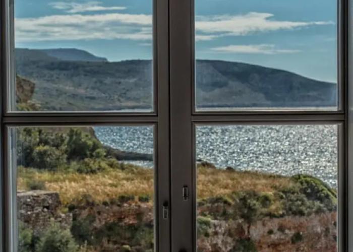 Ippola Boutique Hotel