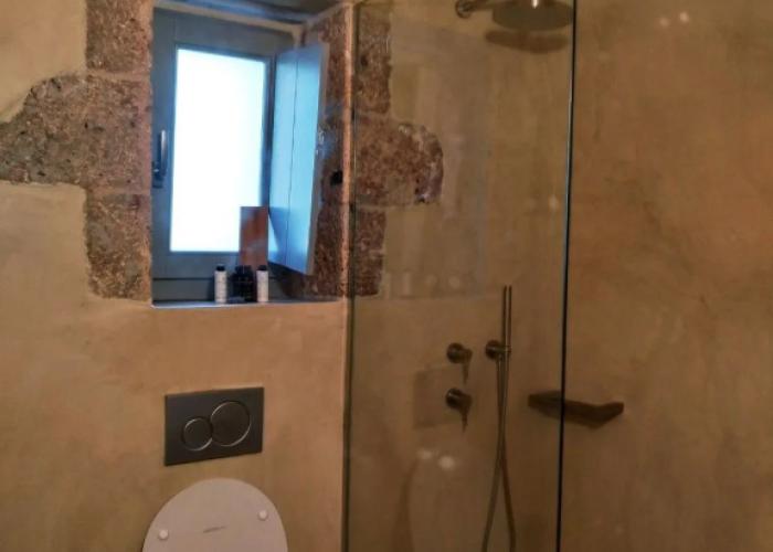 Ippola Boutique Hotel