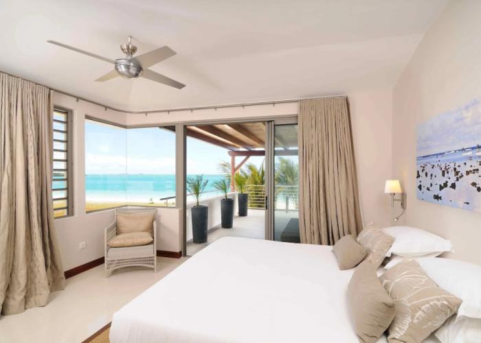 Paradise Beach by Horizon Holidays