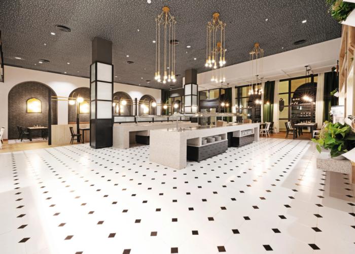Hotel Riu Baobab - All Inclusive