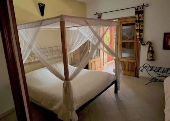 Casa Coco Ii