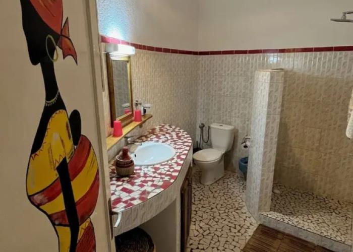 Casa Coco Ii