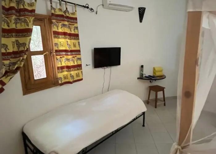 Casa Coco Ii
