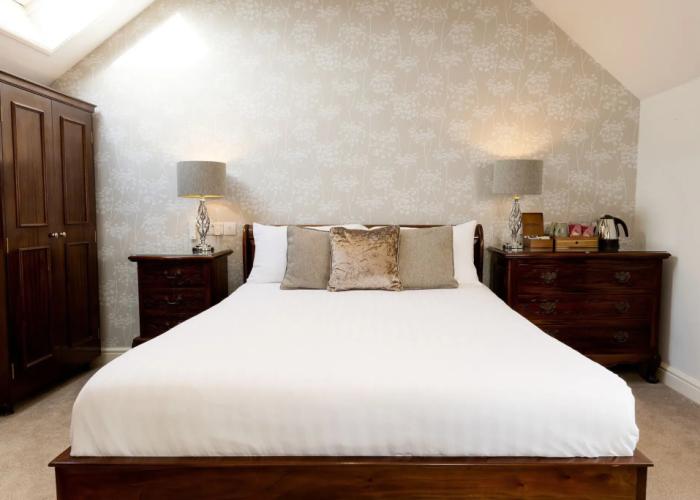 Pack Horse Inn