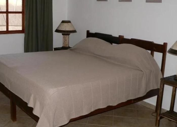Blue Moon Beach Holiday Resort