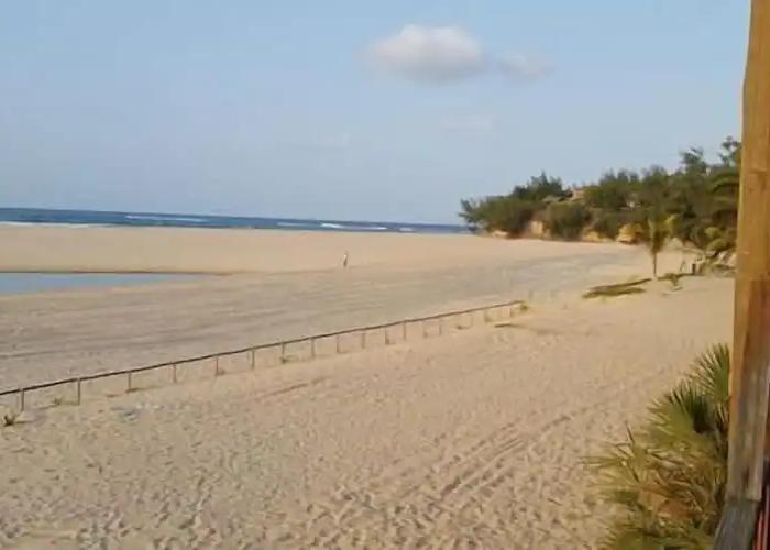 Farol da Barra