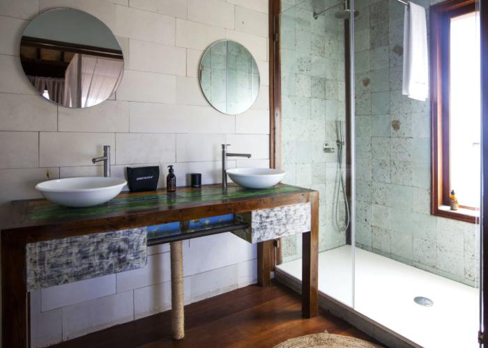 Sentidos Beach Retreat - Design Hotels