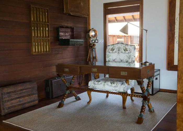 Sentidos Beach Retreat - Design Hotels