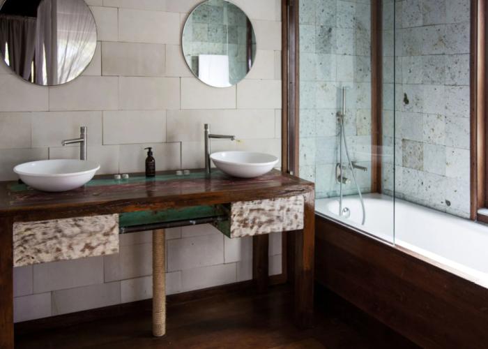 Sentidos Beach Retreat - Design Hotels