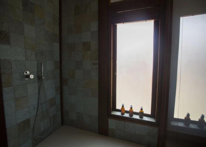 Sentidos Beach Retreat - Design Hotels