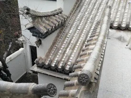 Huize Shiguang Bieyuan Inn