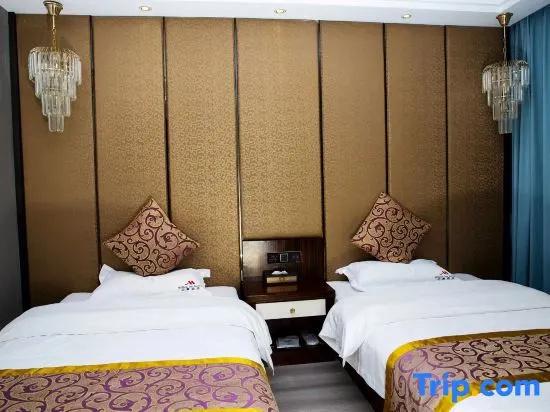 Yihao Hotel