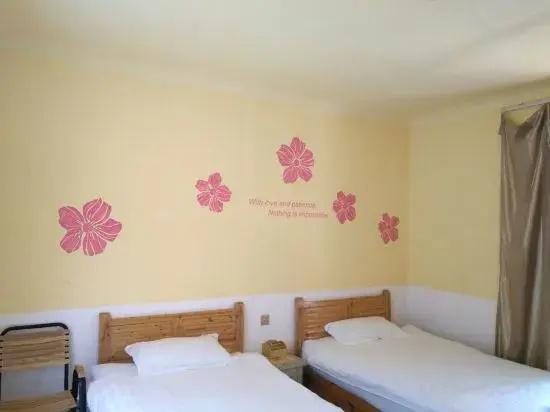 фото Time Inn