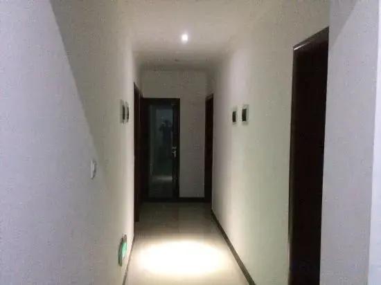 shengfeng Hotel