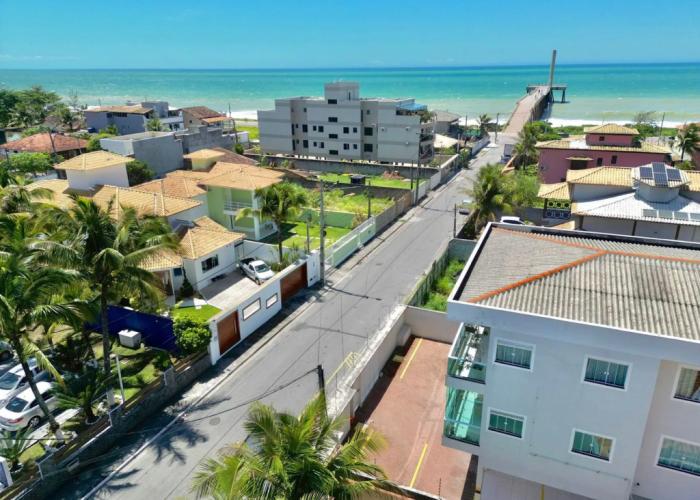 Pousada Belmare