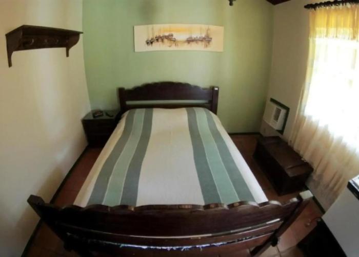 OYO Pousada do Wagner, Rio das Ostras