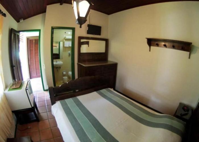 OYO Pousada do Wagner, Rio das Ostras