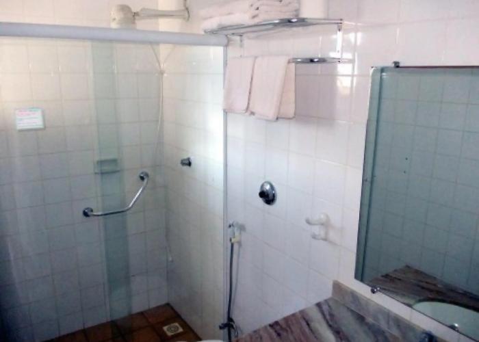 OYO Pousada do Wagner, Rio das Ostras