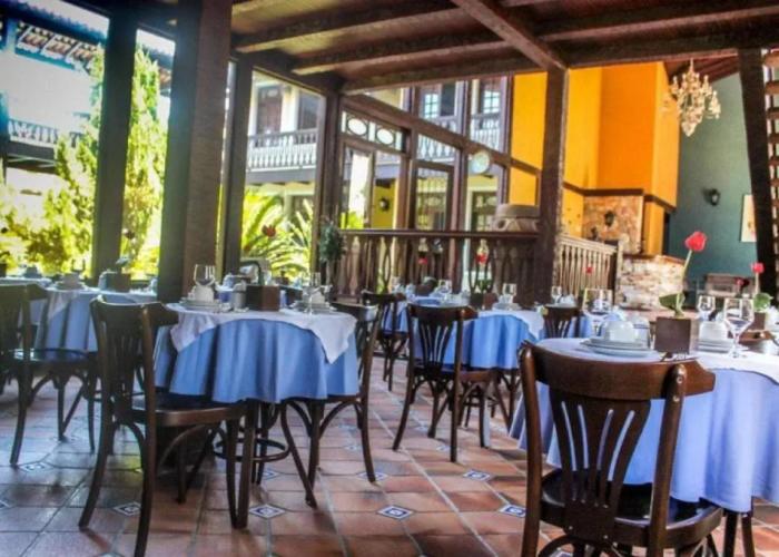 Oyo Hotel La Dolce Vita