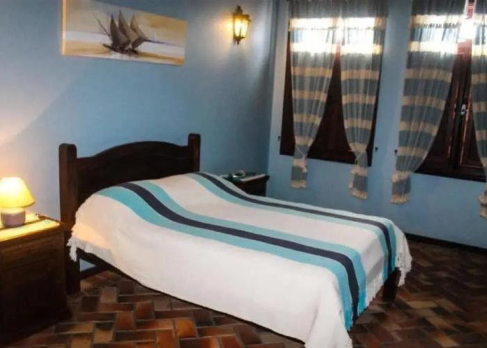 Oyo Hotel La Dolce Vita