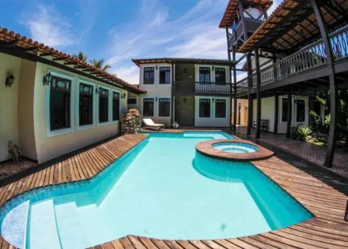 Oyo Hotel La Dolce Vita