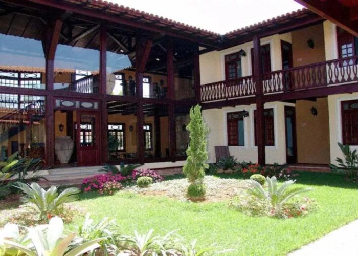 Oyo Hotel La Dolce Vita