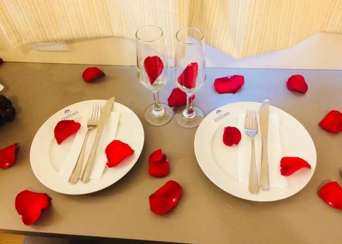 Villa Premium Hotel