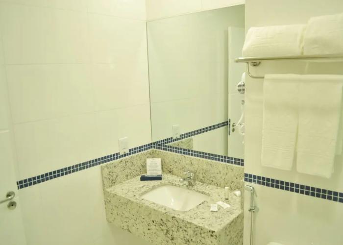 Villa Premium Hotel