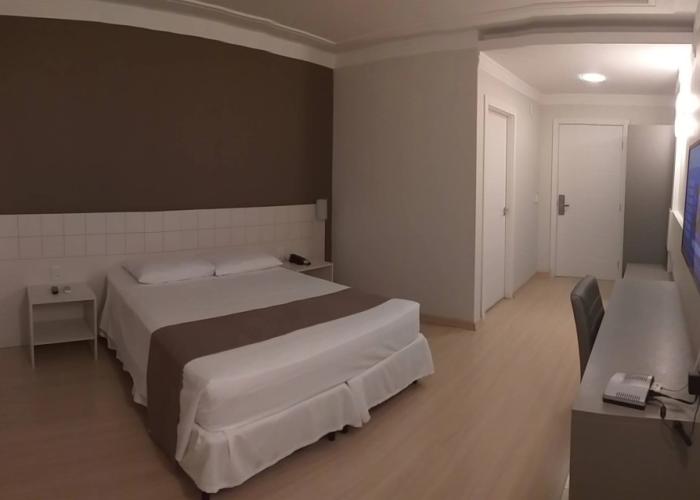 Villa Premium Hotel
