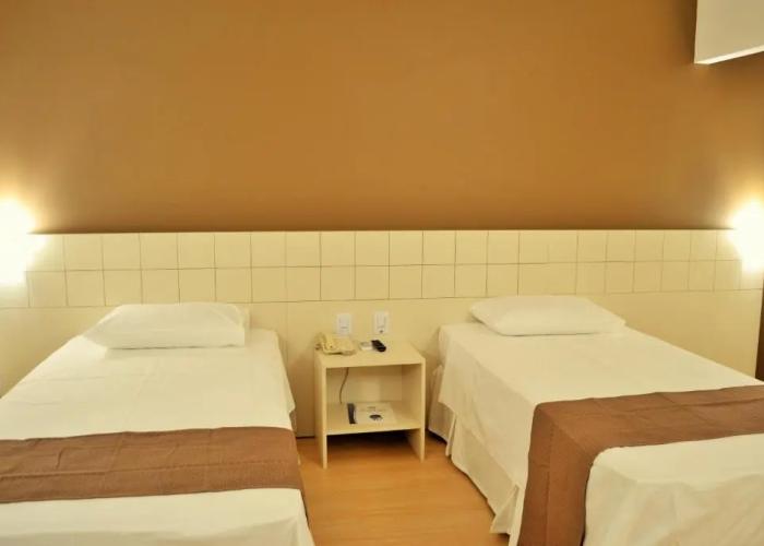 Villa Premium Hotel