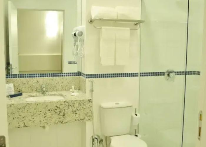 Villa Premium Hotel