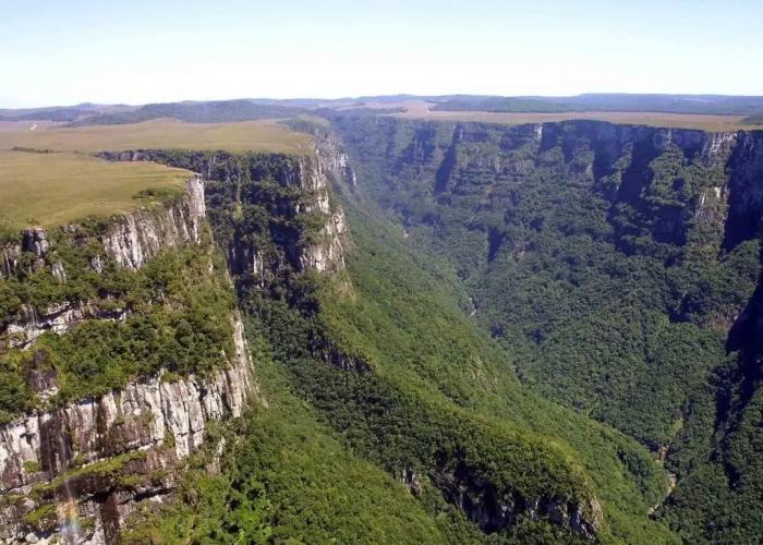 Pousada Bolicho Guabiroba