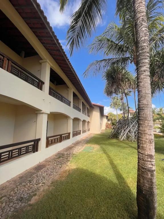 Sun City Rota das Emoções