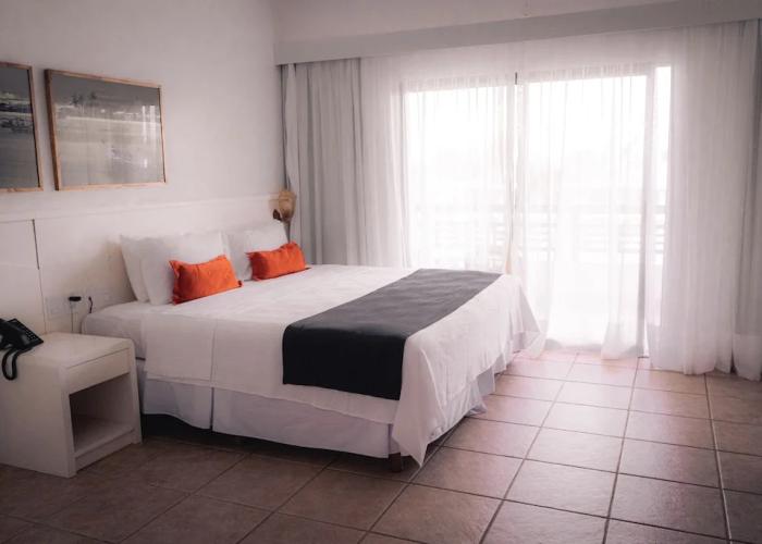 Sun City Rota das Emoções
